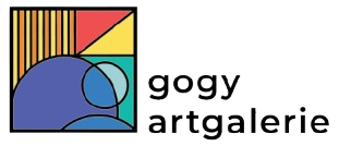 ArtGalleriGogy