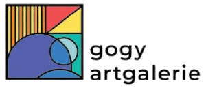 ArtGalleriGogy